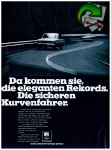 Opel 1969 02.jpg